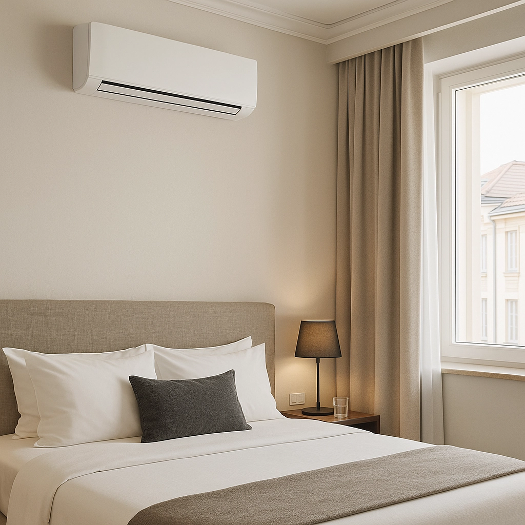 Praktyczne wskazówki projektowe: