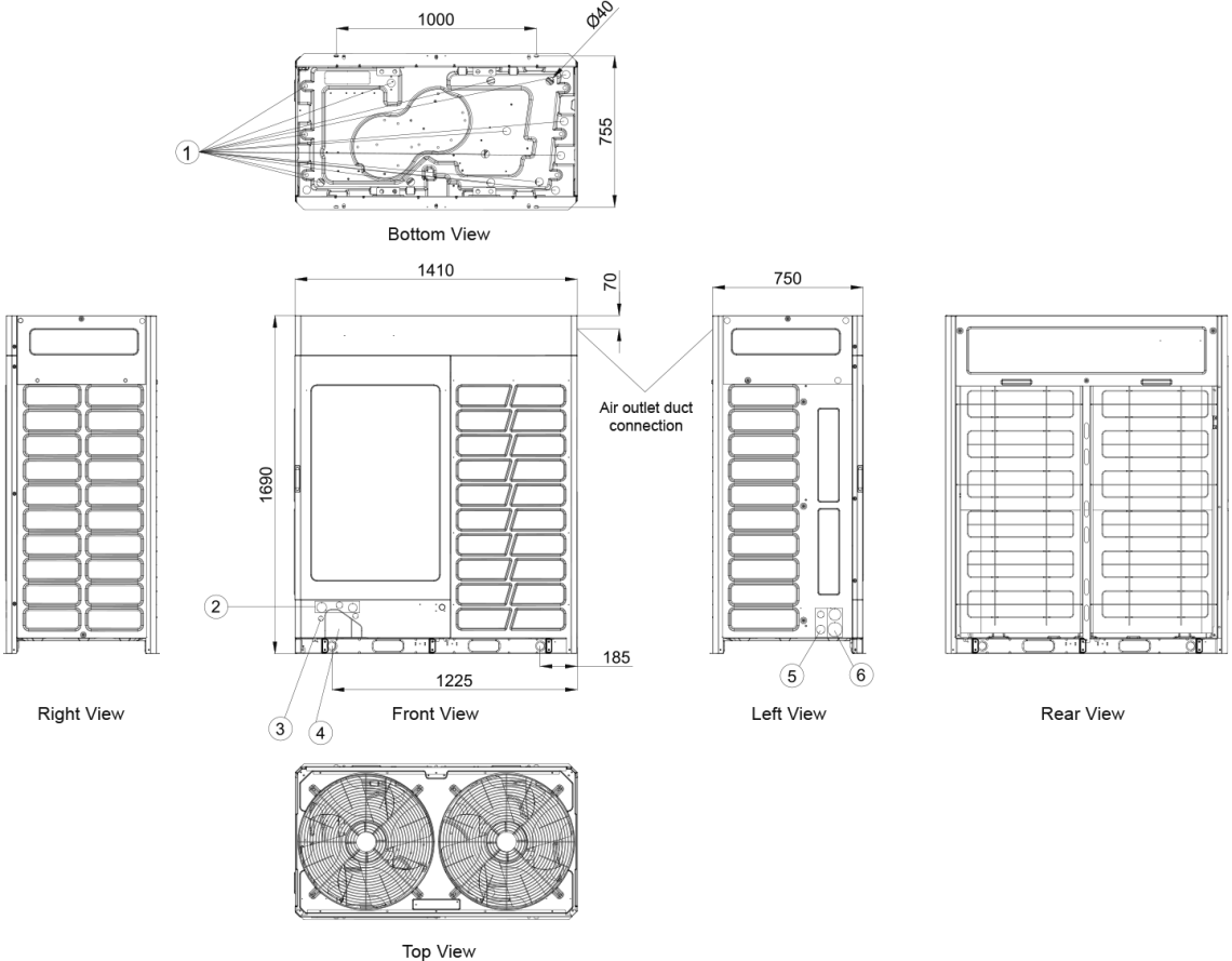 MyCond MRF 7 Instrument measurements_2