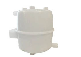 MyCond MHDM-3S Compact air humidifier