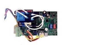MyCond MHDM-3S Control board for humidification system