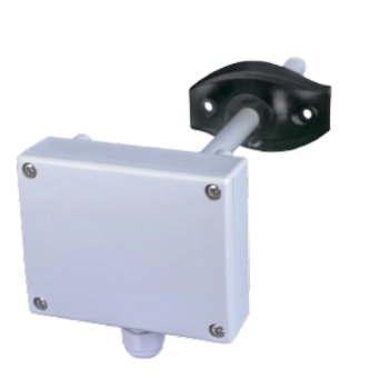MyCond MHDM-3S Duct humidistat - 1