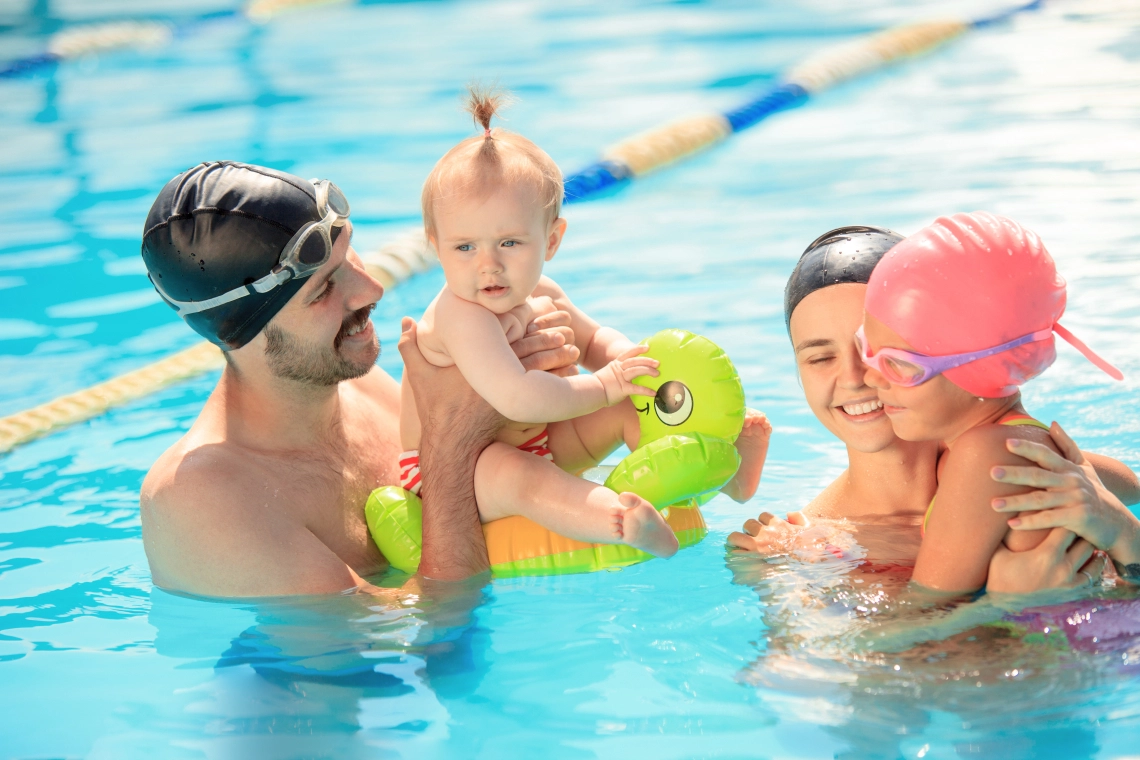 MyCond MSTR / MSPR family in the pool