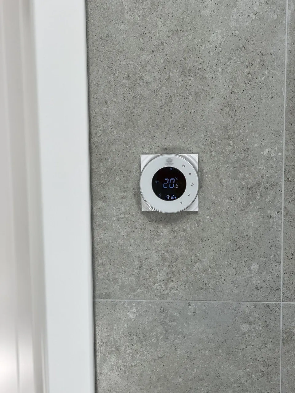 Приватний будинок