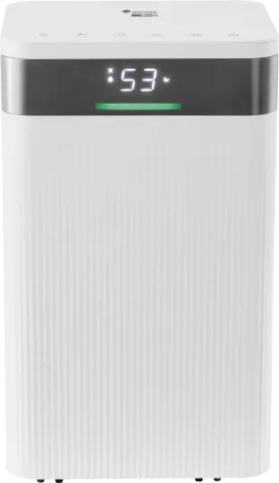 Residential air dehumidifiers TIBO Eco 12