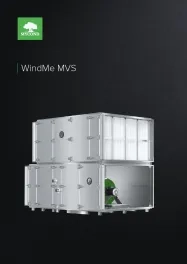 Mycond WindMe (En) 